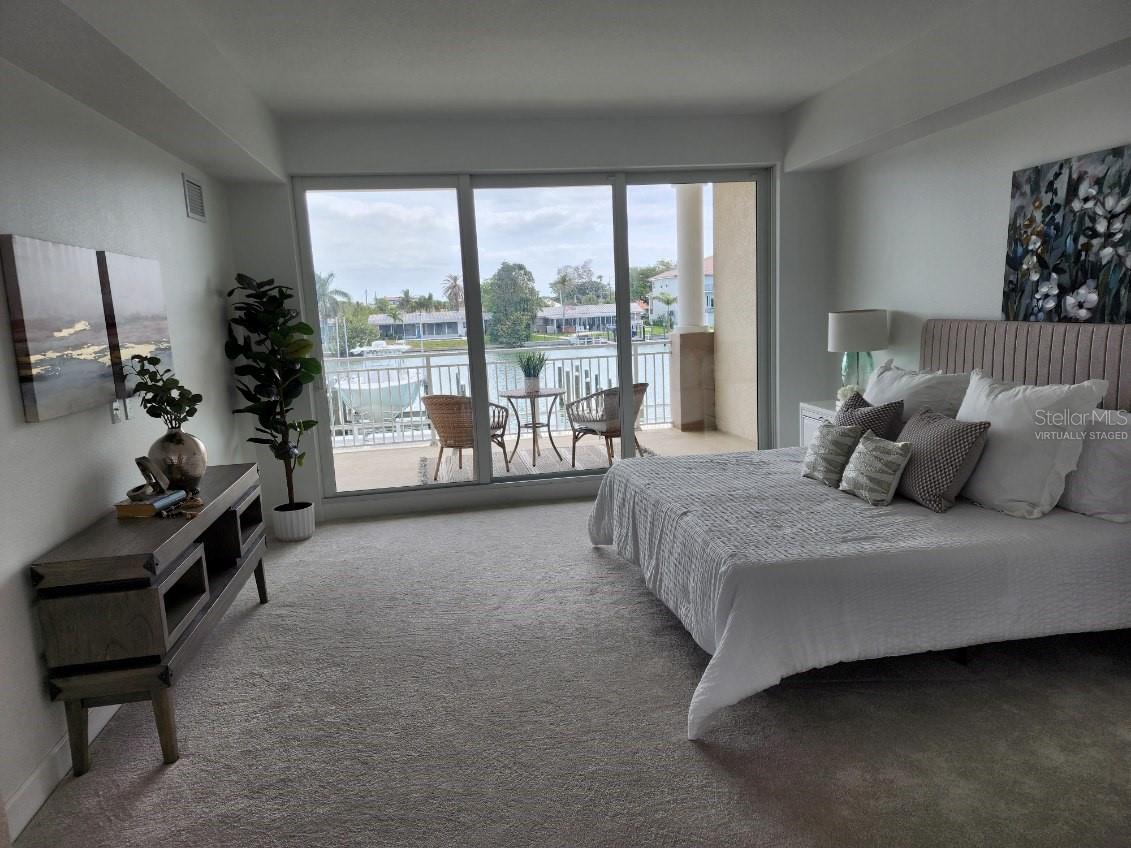 125 ISLAND WAY #201, CLEARWATER, FL, 33767