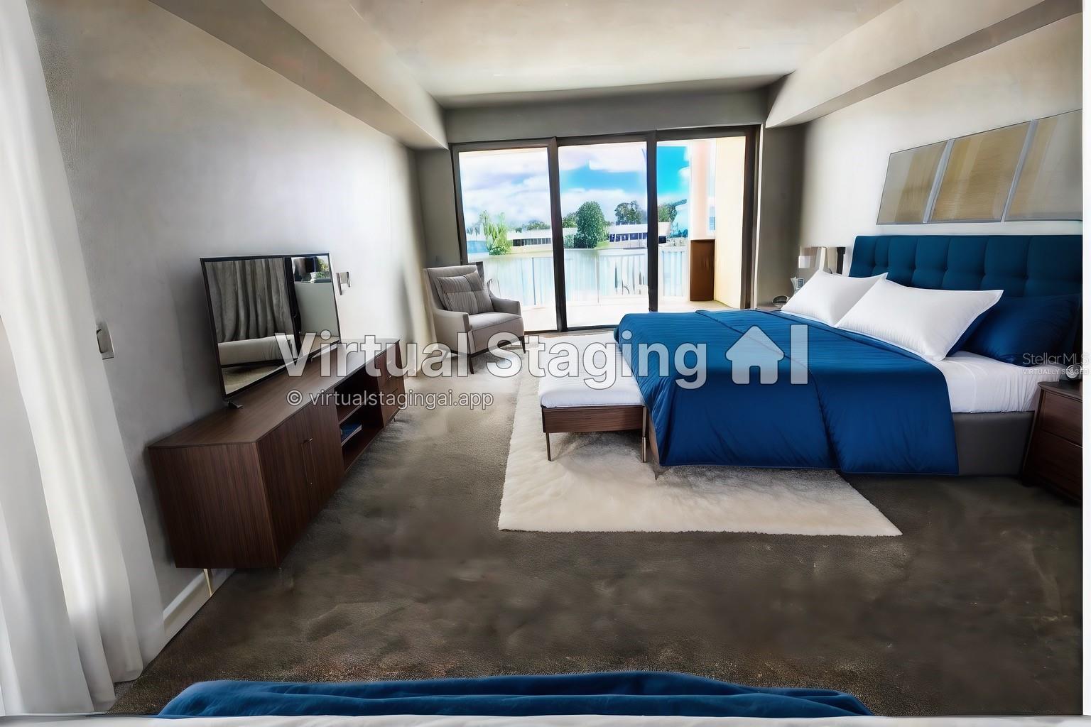 125 ISLAND WAY #201, CLEARWATER, FL, 33767