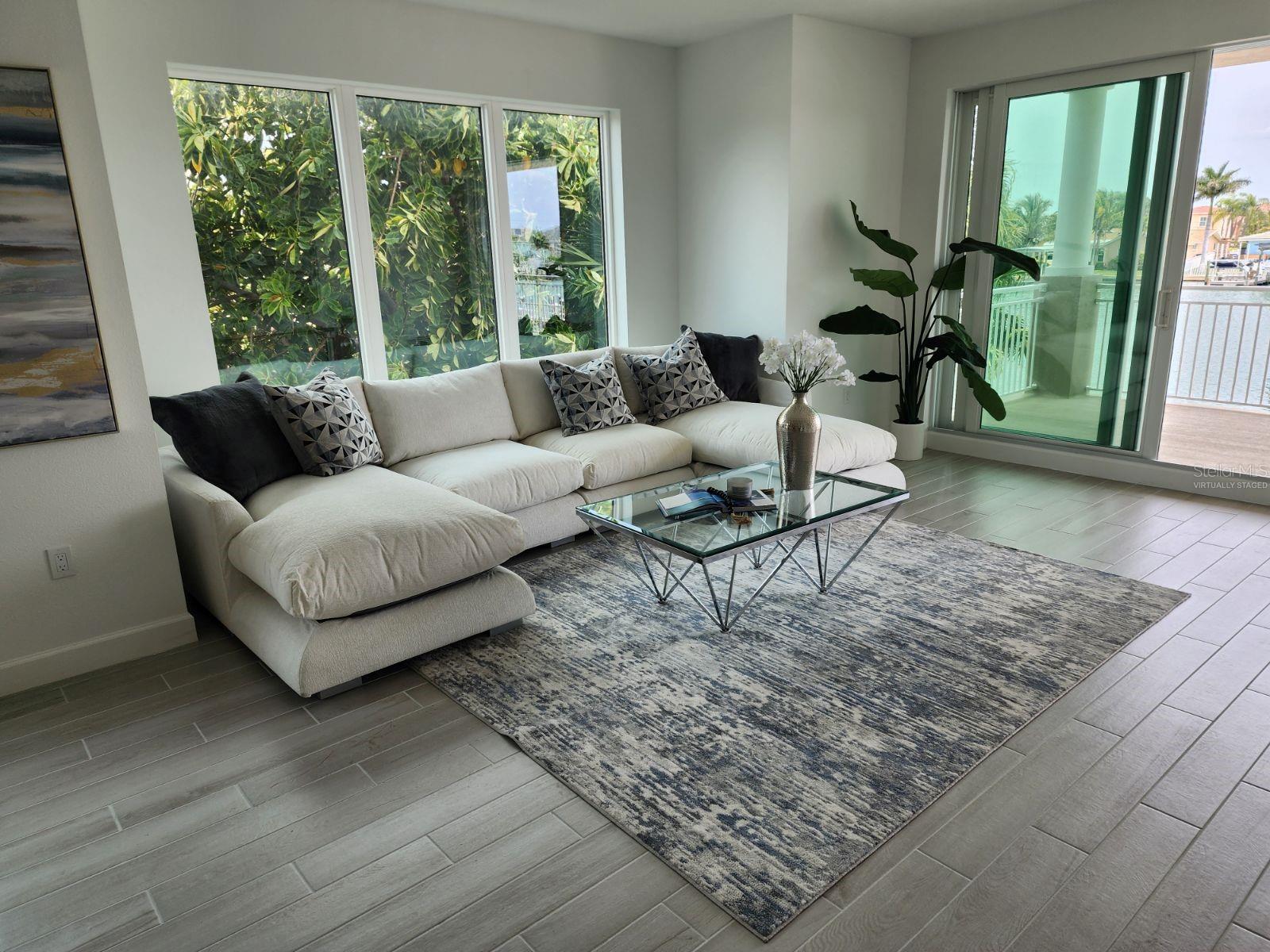 125 ISLAND WAY #201, CLEARWATER, FL, 33767