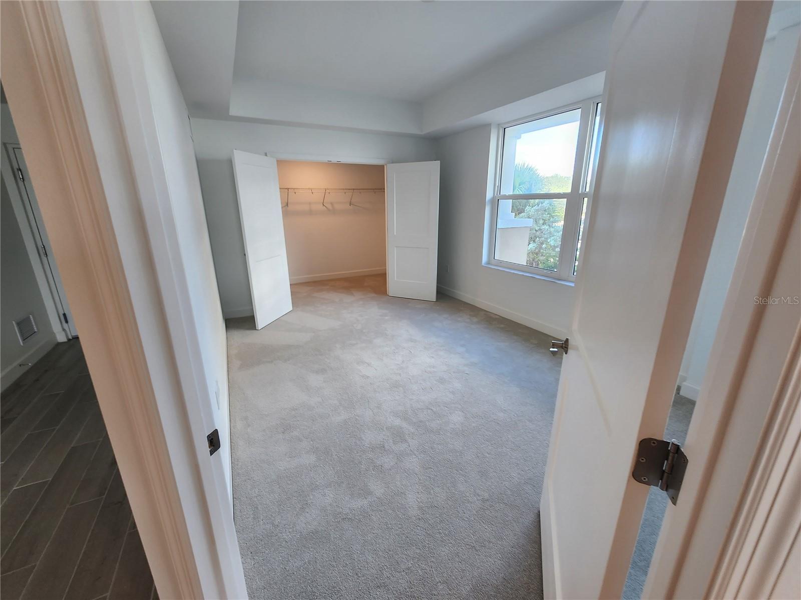 125 ISLAND WAY #201, CLEARWATER, FL, 33767