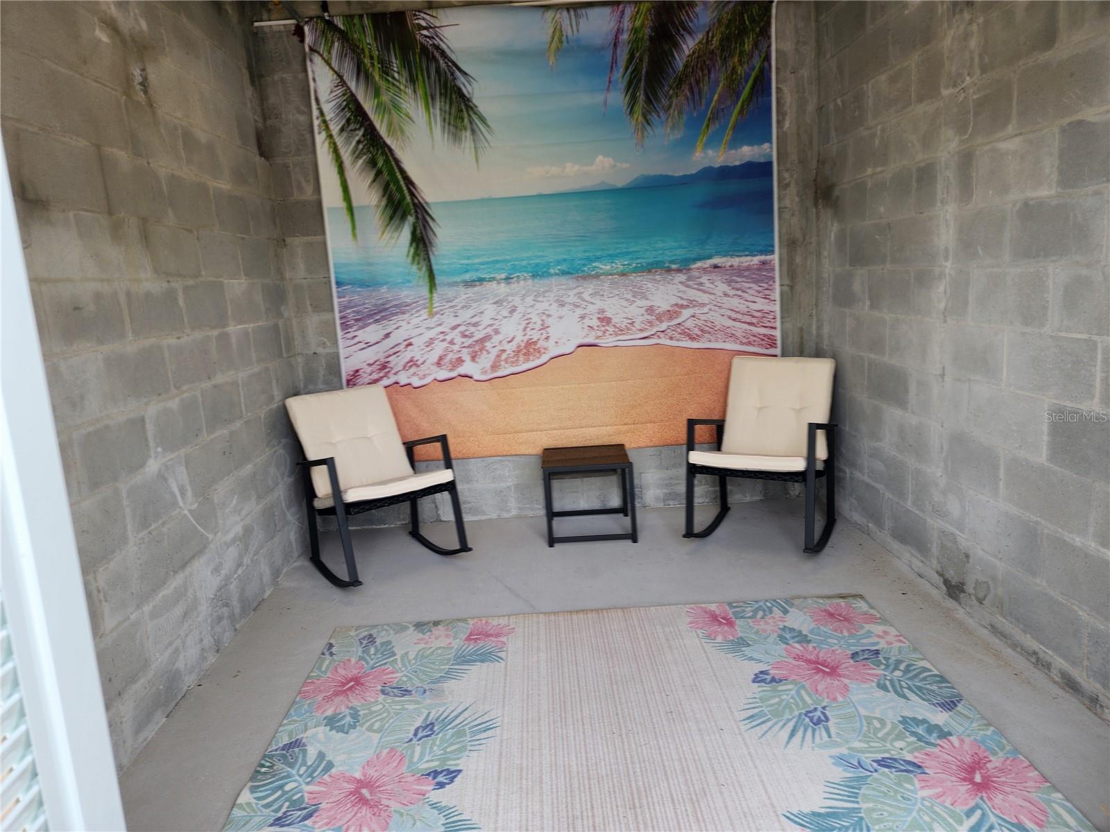 125 ISLAND WAY #201, CLEARWATER, FL, 33767