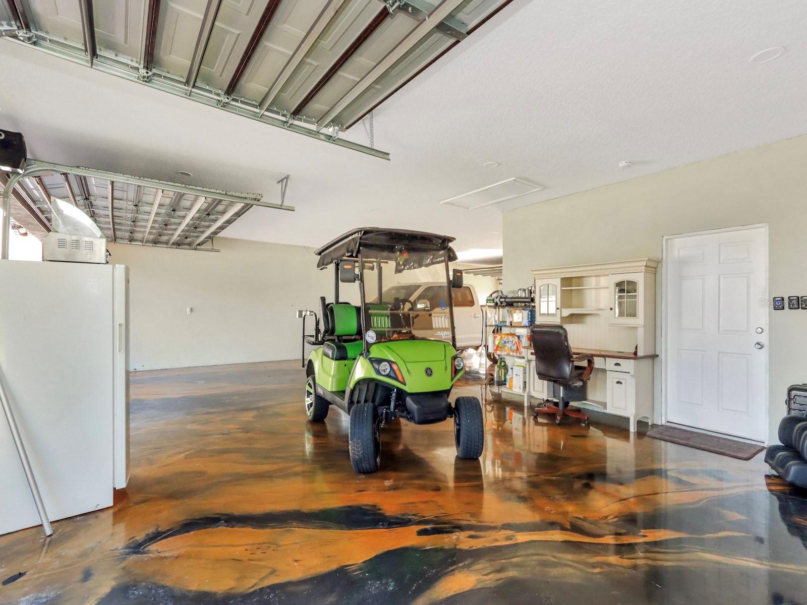 955 MANSFIELD RD, TAVARES, FL, 32778