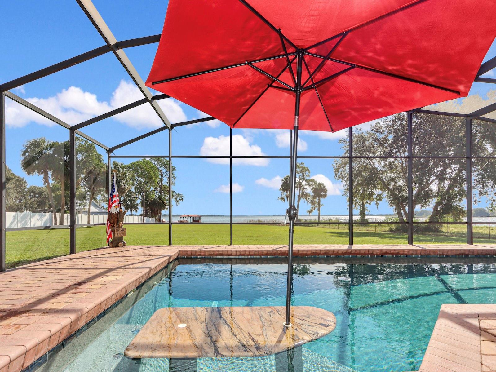 955 MANSFIELD RD, TAVARES, FL, 32778