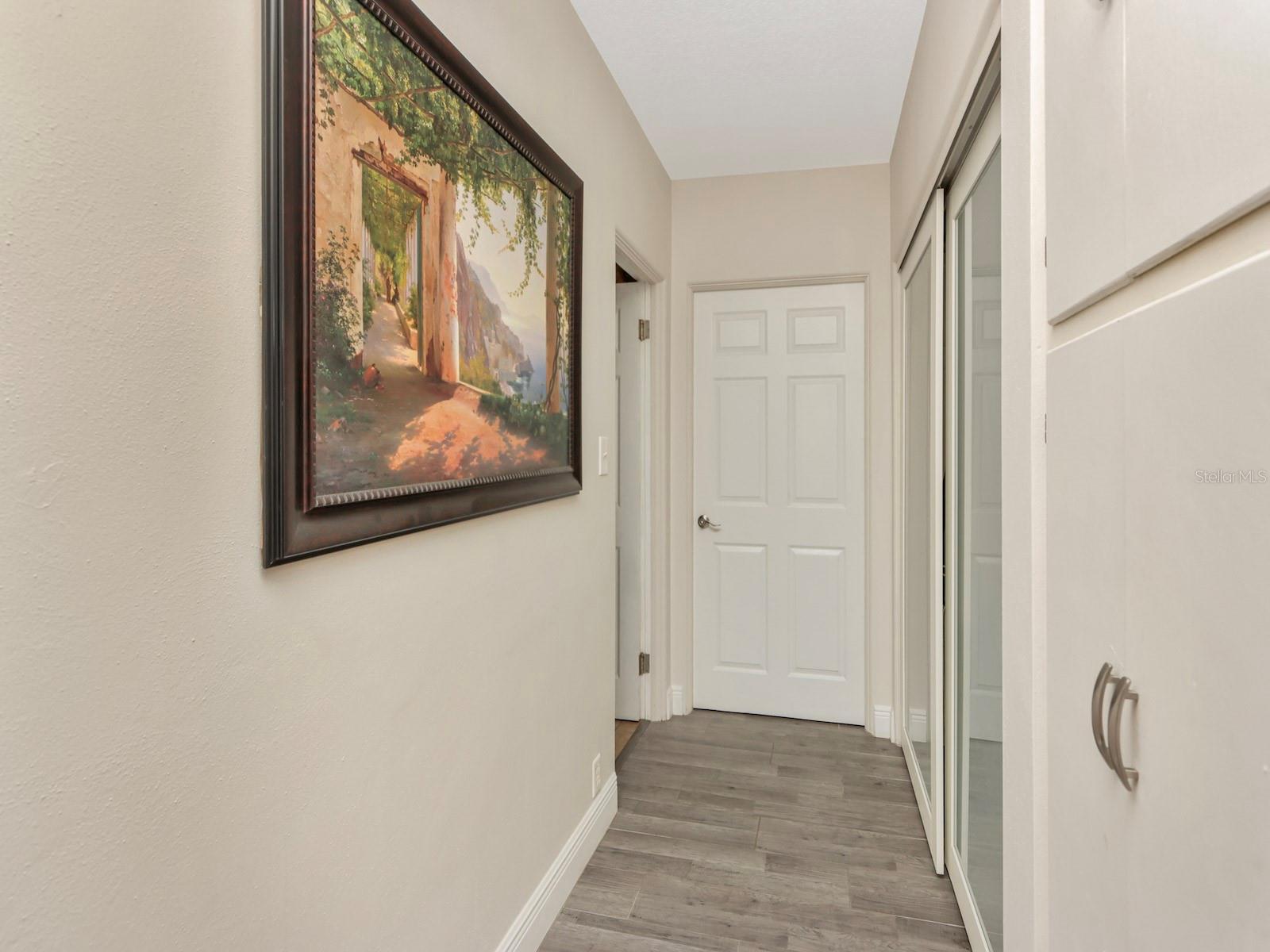955 MANSFIELD RD, TAVARES, FL, 32778