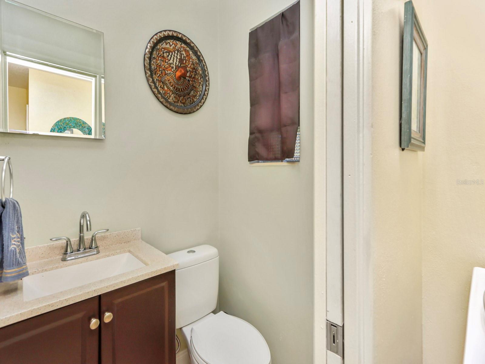 955 MANSFIELD RD, TAVARES, FL, 32778