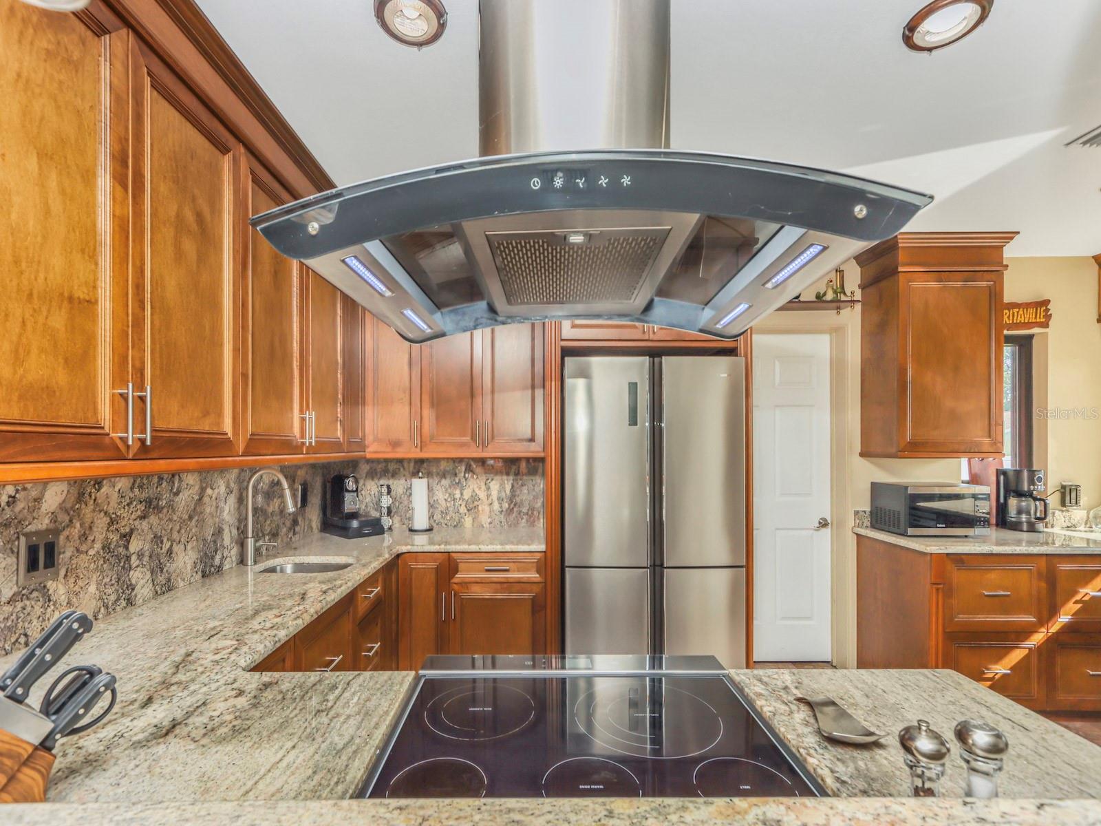 955 MANSFIELD RD, TAVARES, FL, 32778