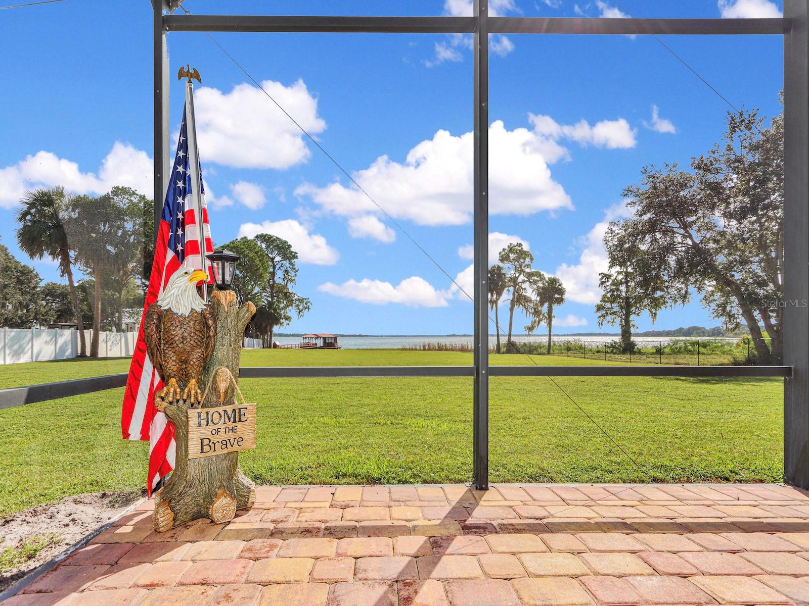 955 MANSFIELD RD, TAVARES, FL, 32778