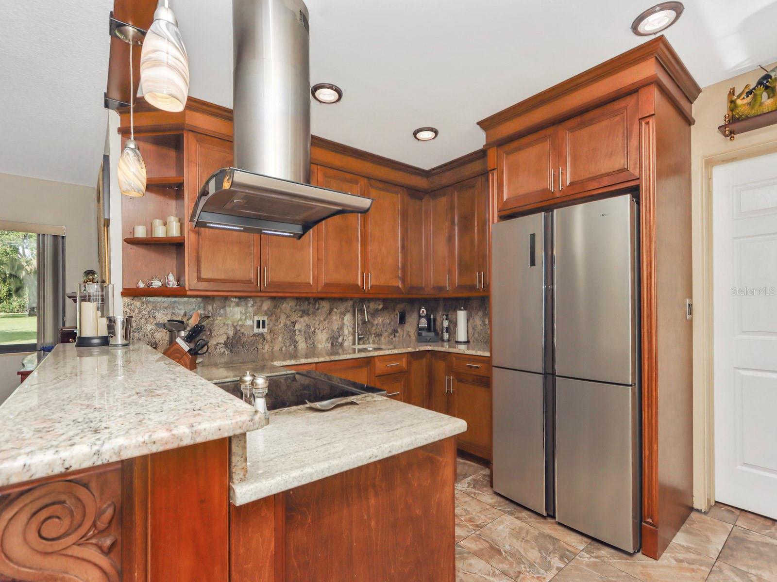 955 MANSFIELD RD, TAVARES, FL, 32778