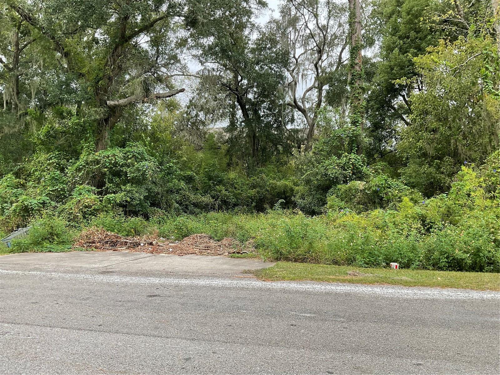 1528 SW 42 ST, GAINESVILLE, FL, 32607
