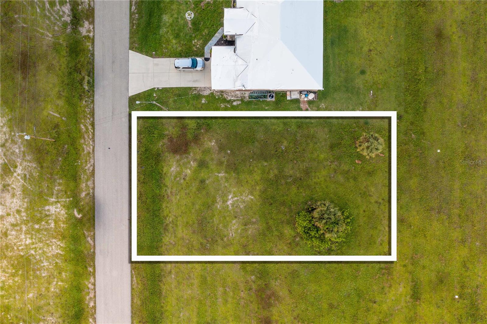 1718 NW 8TH TER, CAPE CORAL, FL, 33993