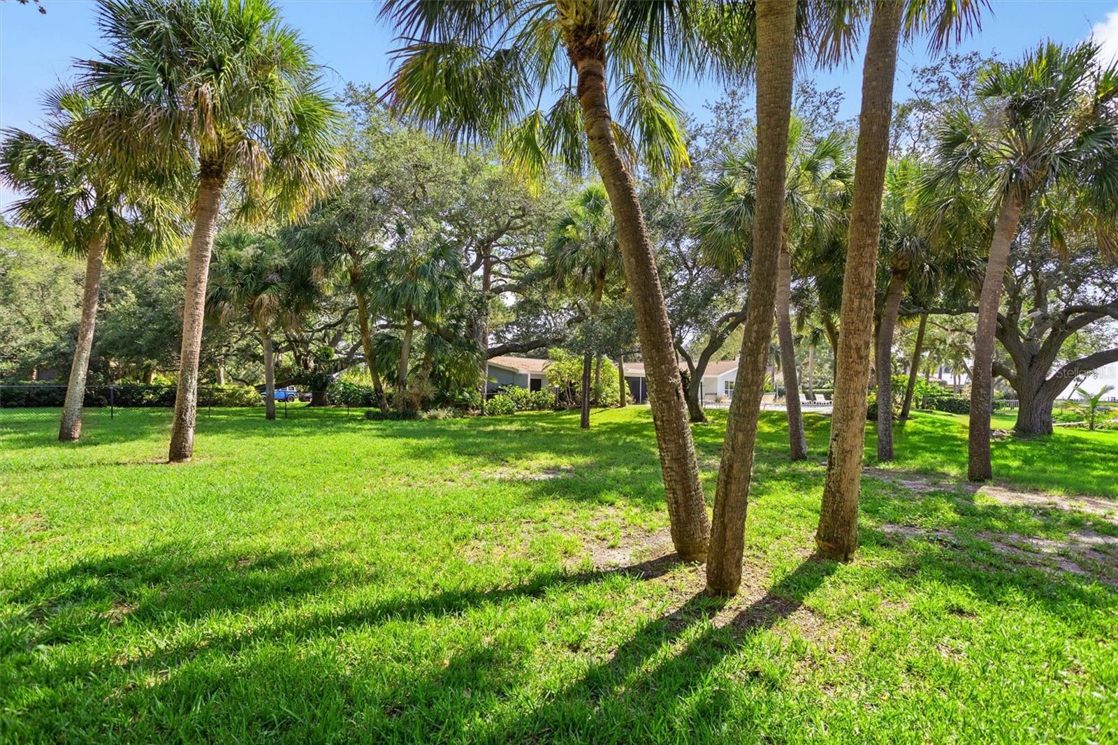 1130 FRIENDLY WAY S, ST PETERSBURG, FL, 33705