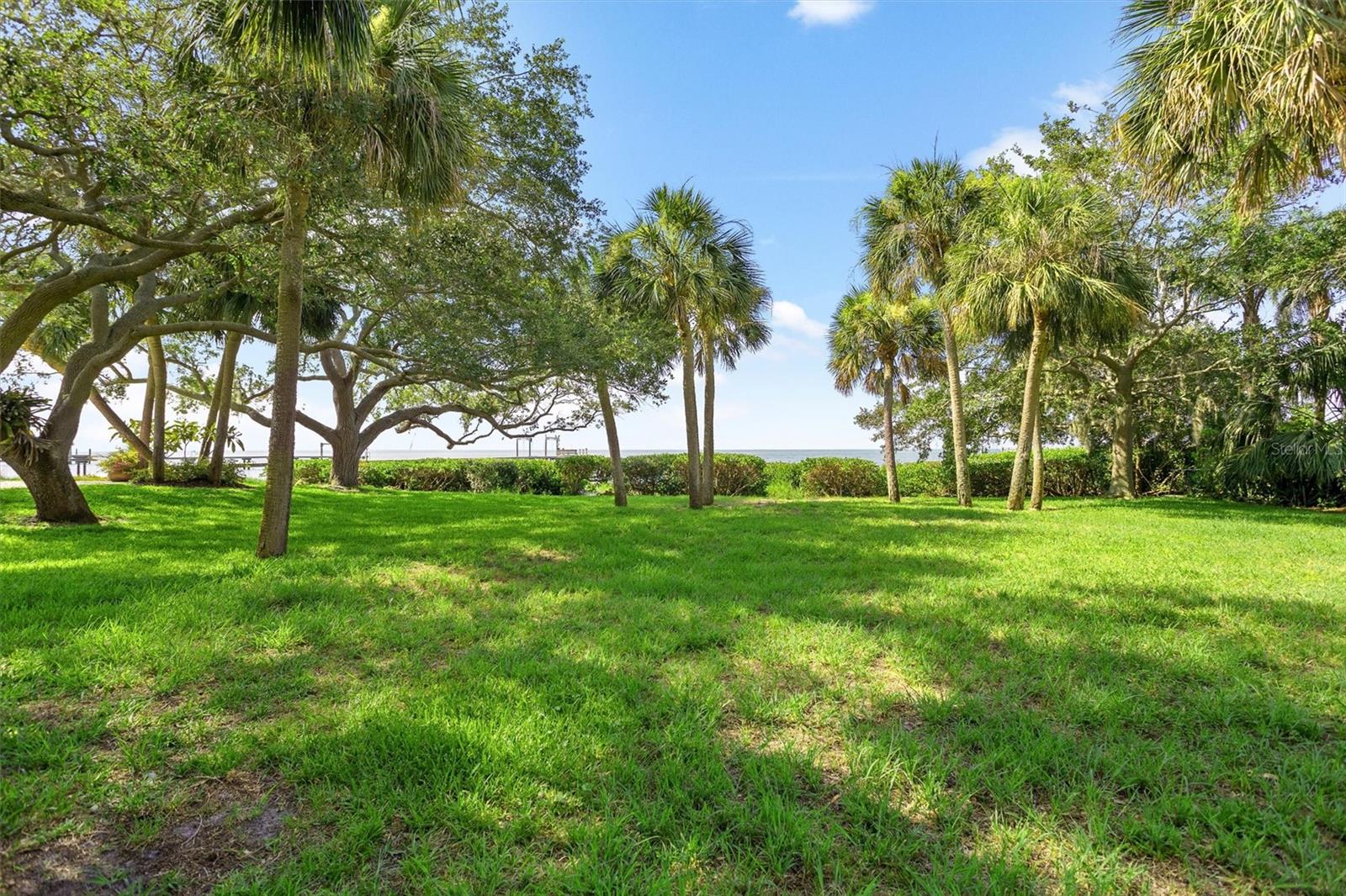 1130 FRIENDLY WAY S, ST PETERSBURG, FL, 33705