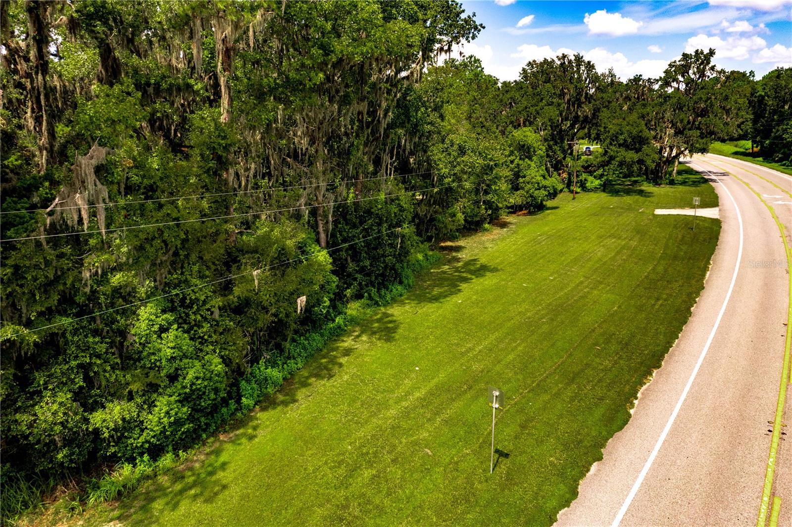 1525 PONCE DE LEON BLVD, BROOKSVILLE, FL, 34601