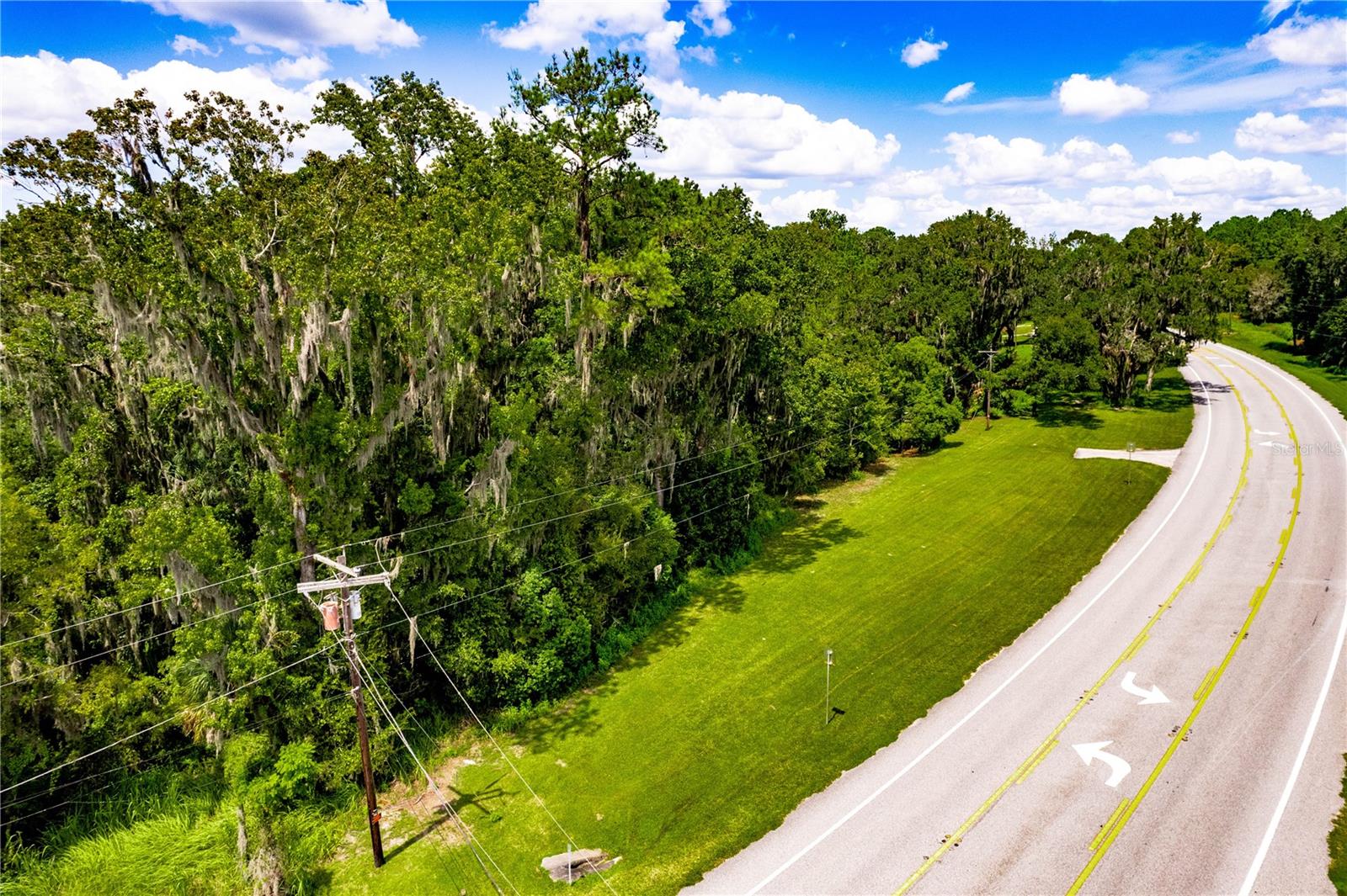 1525 PONCE DE LEON BLVD, BROOKSVILLE, FL, 34601