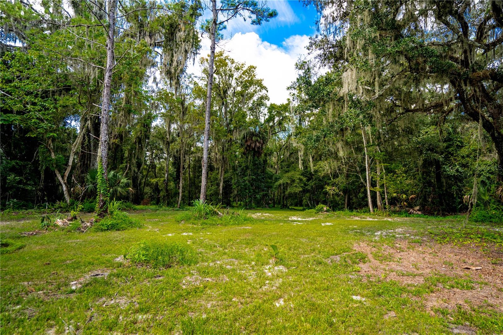 1525 PONCE DE LEON BLVD, BROOKSVILLE, FL, 34601