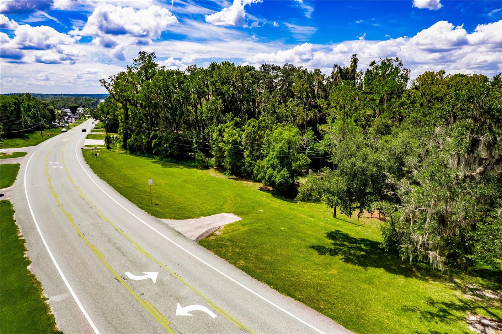 1525 PONCE DE LEON BLVD, BROOKSVILLE, FL, 34601