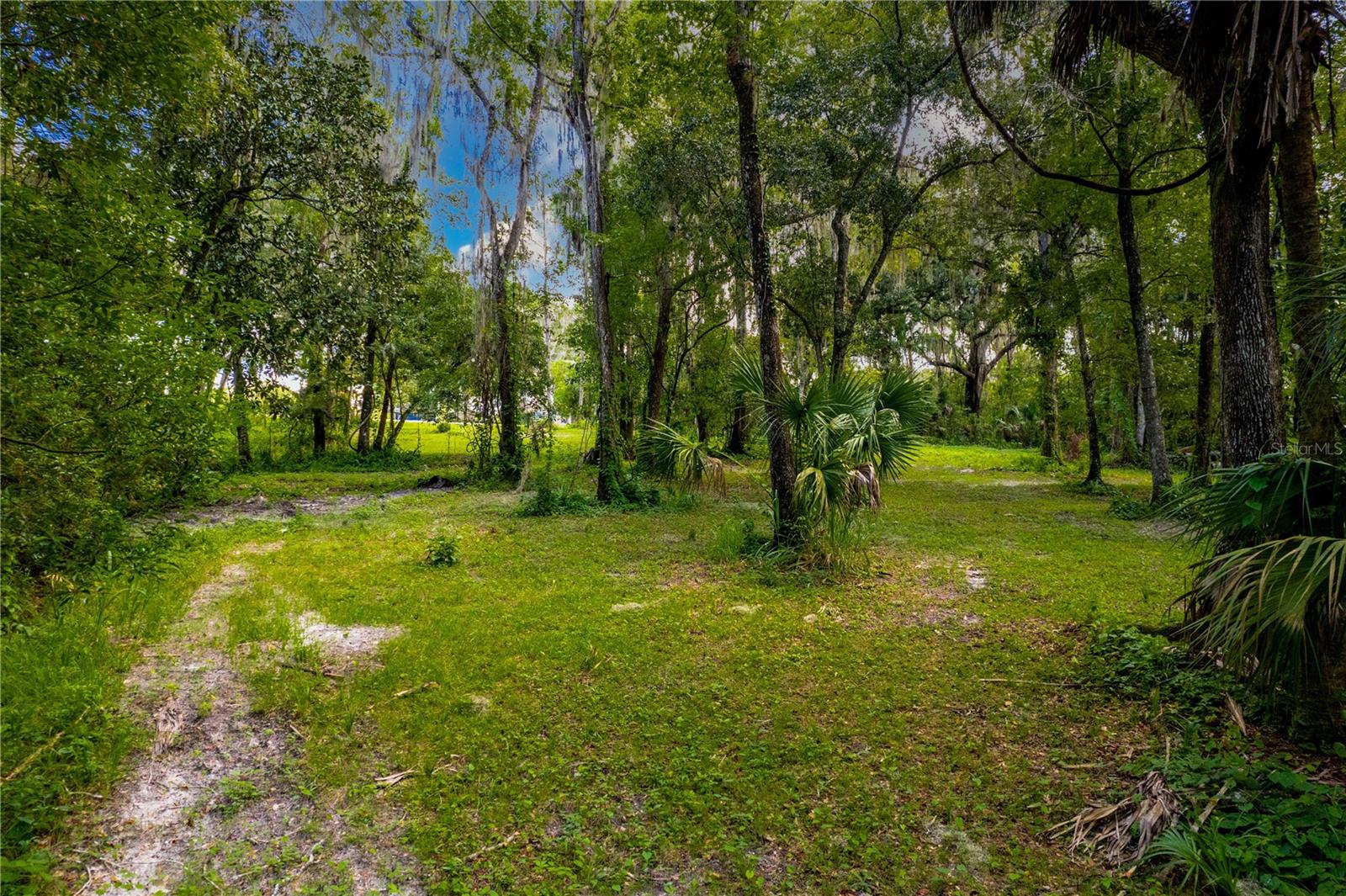 1525 PONCE DE LEON BLVD, BROOKSVILLE, FL, 34601