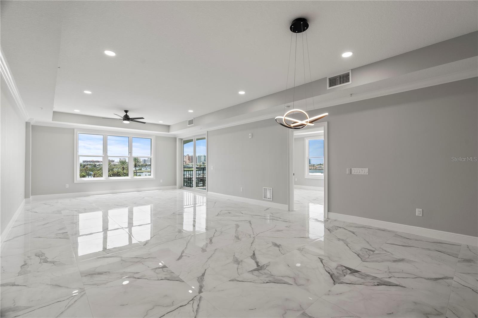 211 DOLPHIN PT #403, CLEARWATER, FL, 33767
