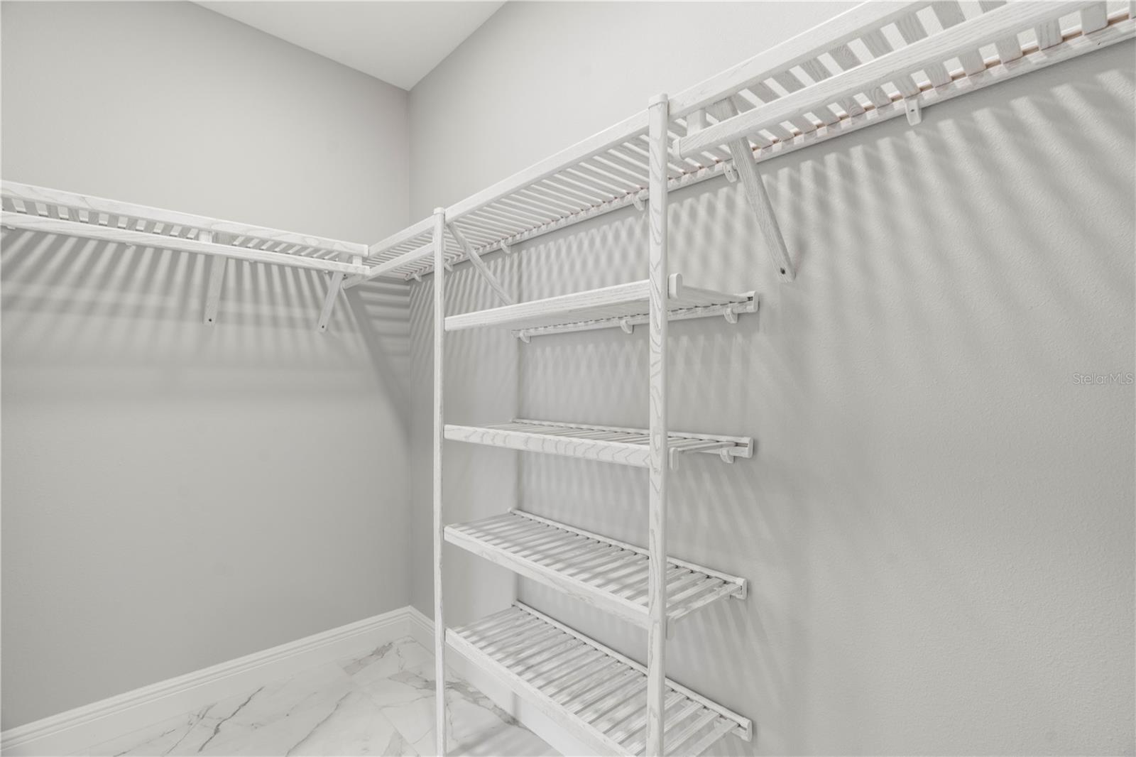 211 DOLPHIN PT #403, CLEARWATER, FL, 33767