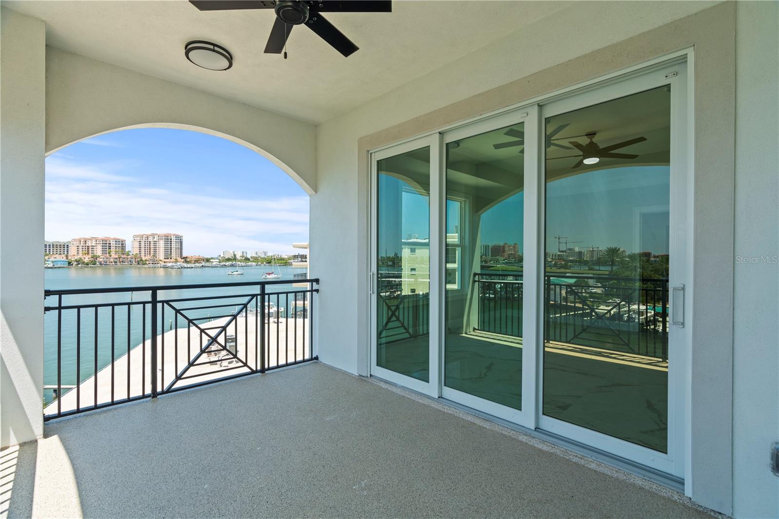 211 DOLPHIN PT #403, CLEARWATER, FL, 33767