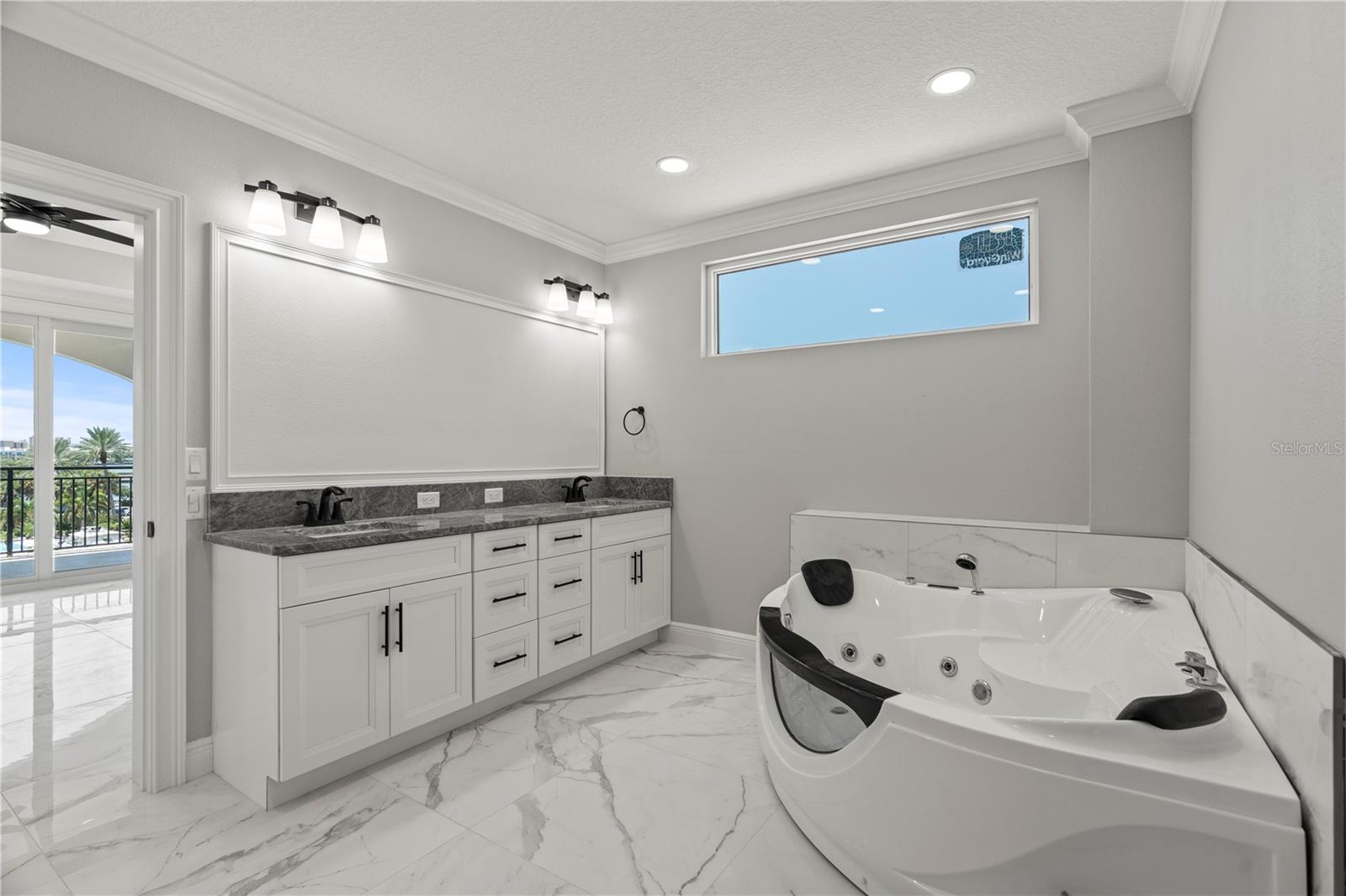 211 DOLPHIN PT #403, CLEARWATER, FL, 33767