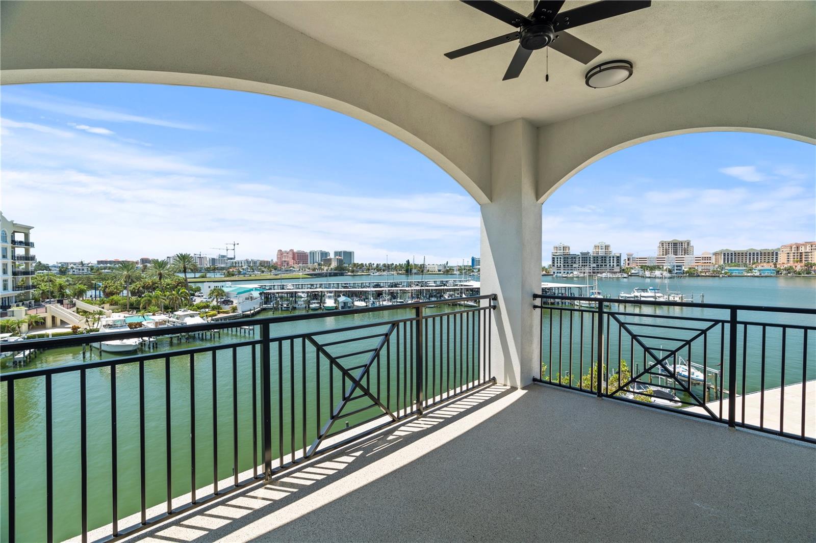 211 DOLPHIN PT #403, CLEARWATER, FL, 33767
