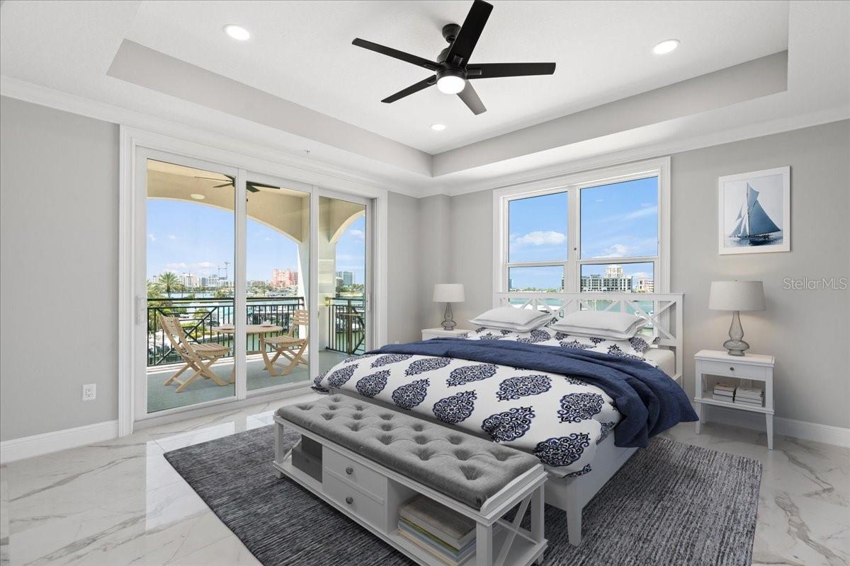211 DOLPHIN PT #403, CLEARWATER, FL, 33767