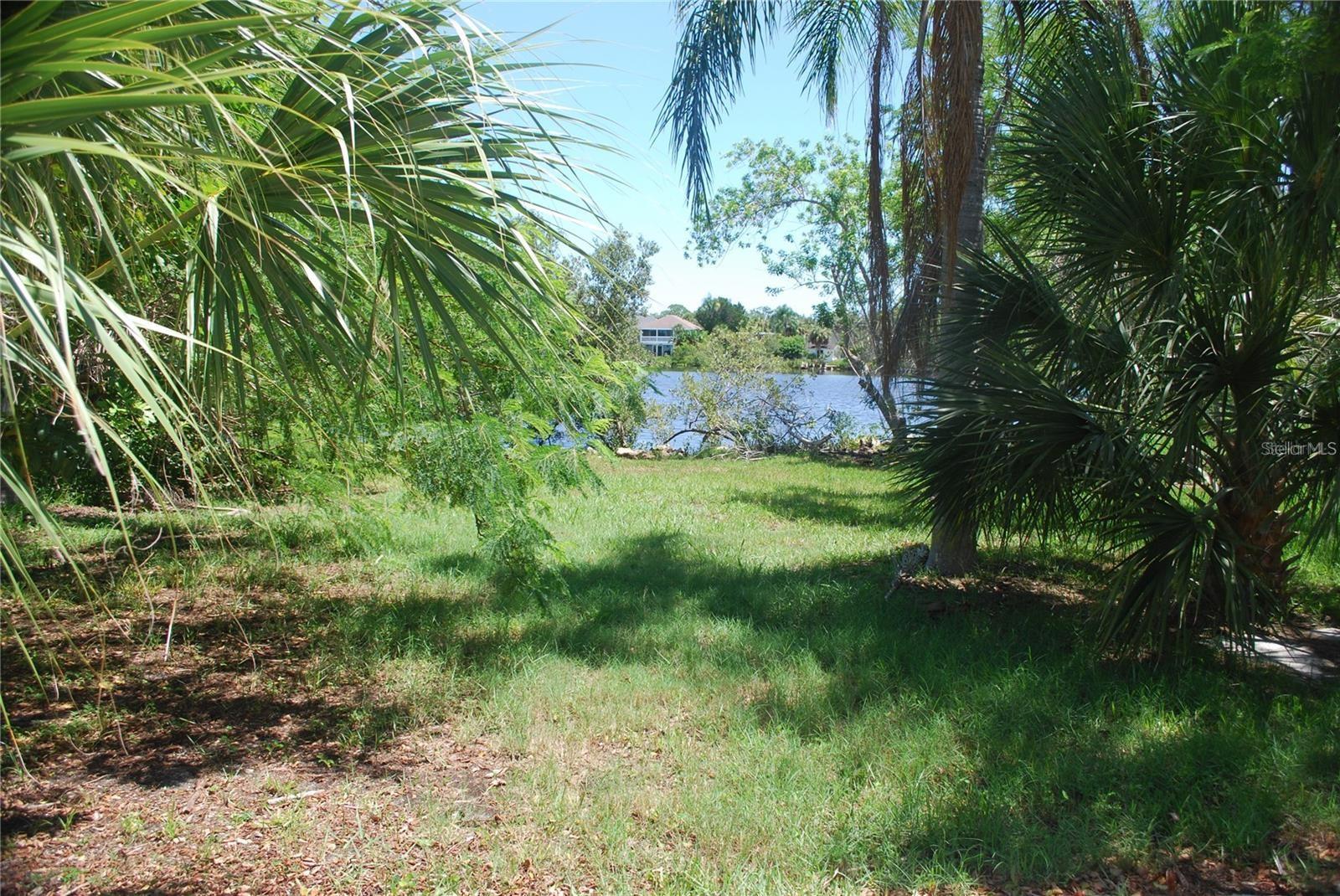 7643 DEEDRA CIR, PORT RICHEY, FL, 34668