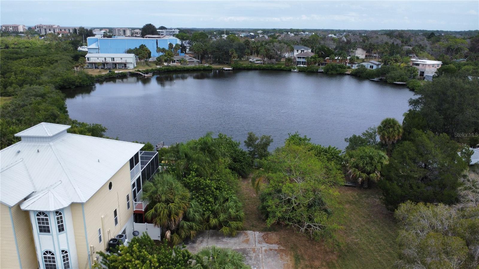 7643 DEEDRA CIR, PORT RICHEY, FL, 34668