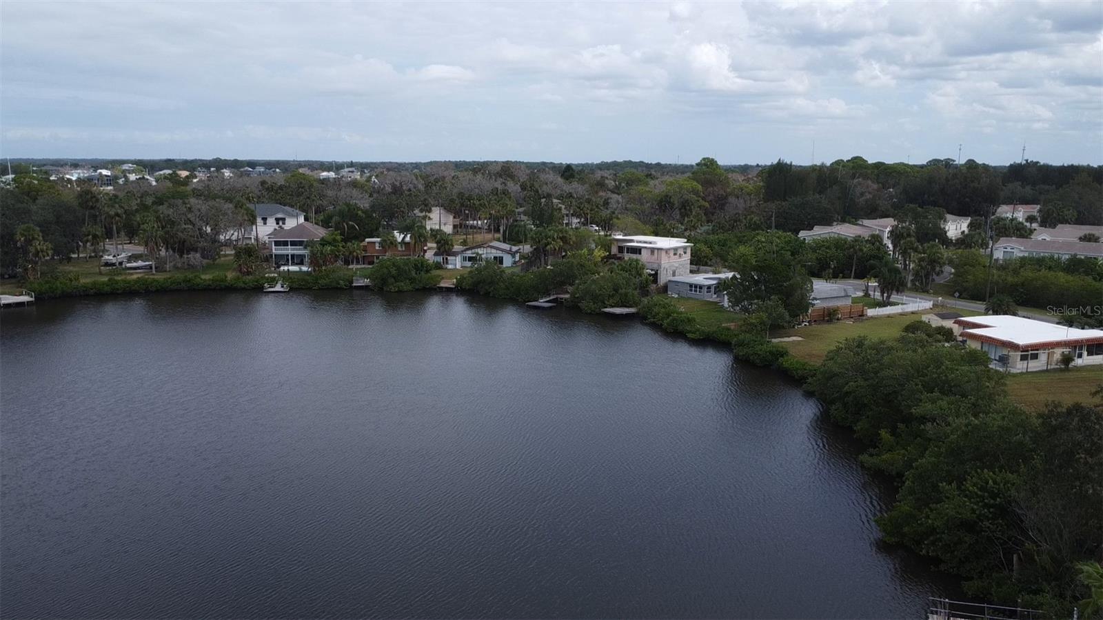 7643 DEEDRA CIR, PORT RICHEY, FL, 34668