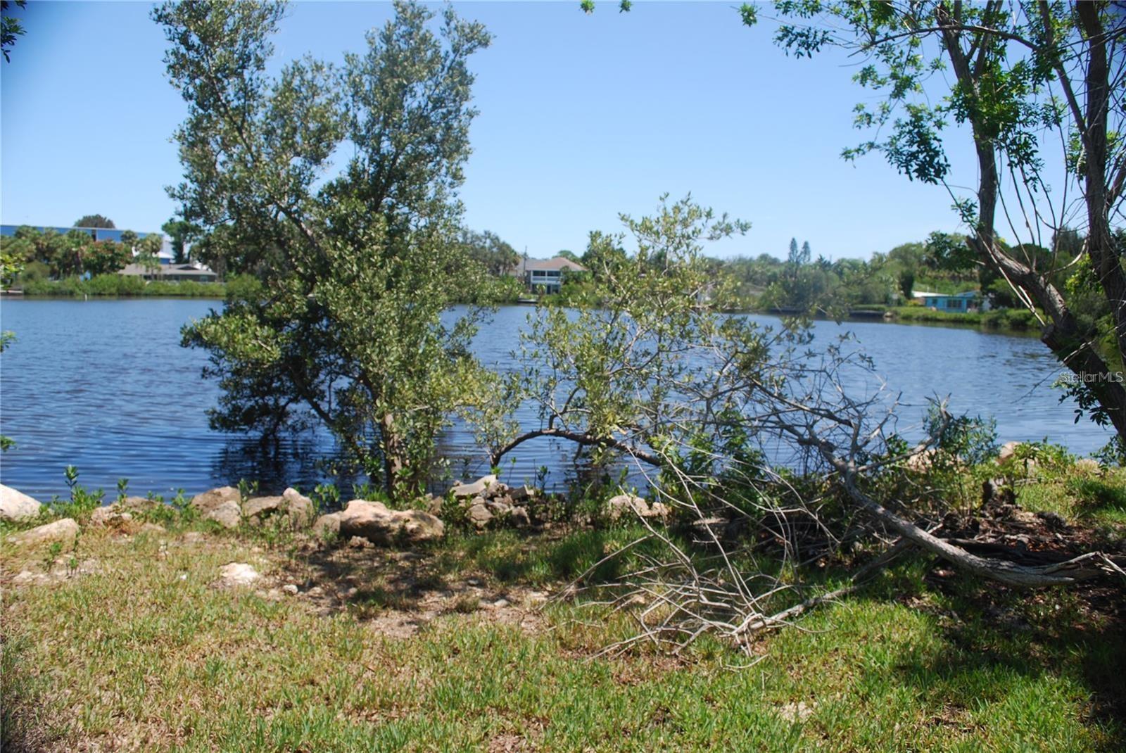 7643 DEEDRA CIR, PORT RICHEY, FL, 34668