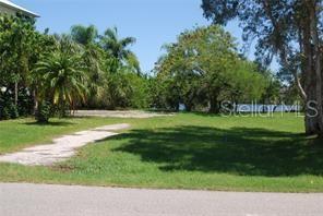 7643 DEEDRA CIR, PORT RICHEY, FL, 34668