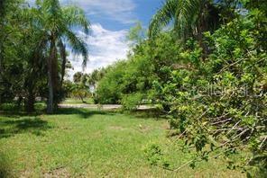 7643 DEEDRA CIR, PORT RICHEY, FL, 34668