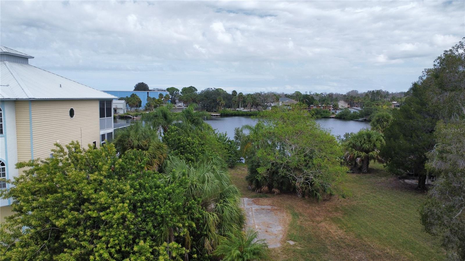 7643 DEEDRA CIR, PORT RICHEY, FL, 34668