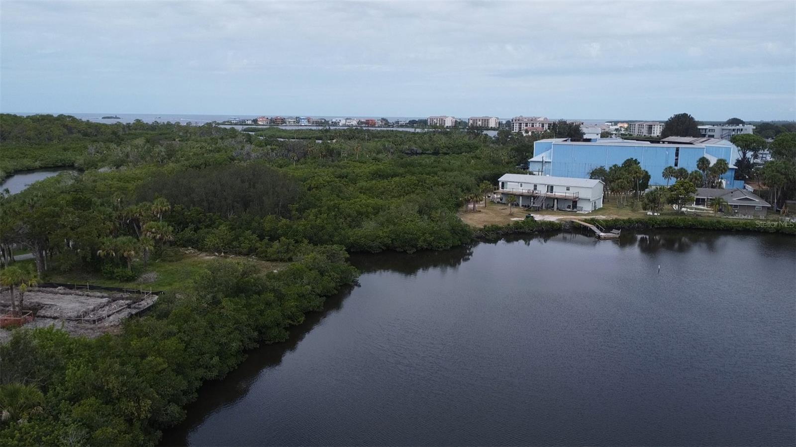 7643 DEEDRA CIR, PORT RICHEY, FL, 34668