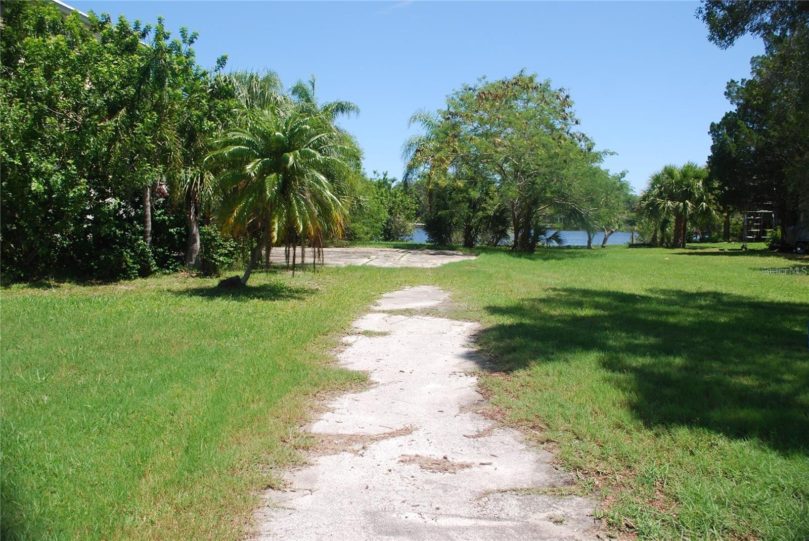 7643 DEEDRA CIR, PORT RICHEY, FL, 34668