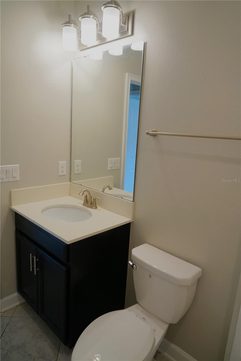 1444 BUNKER DR, DAVENPORT, FL, 33896