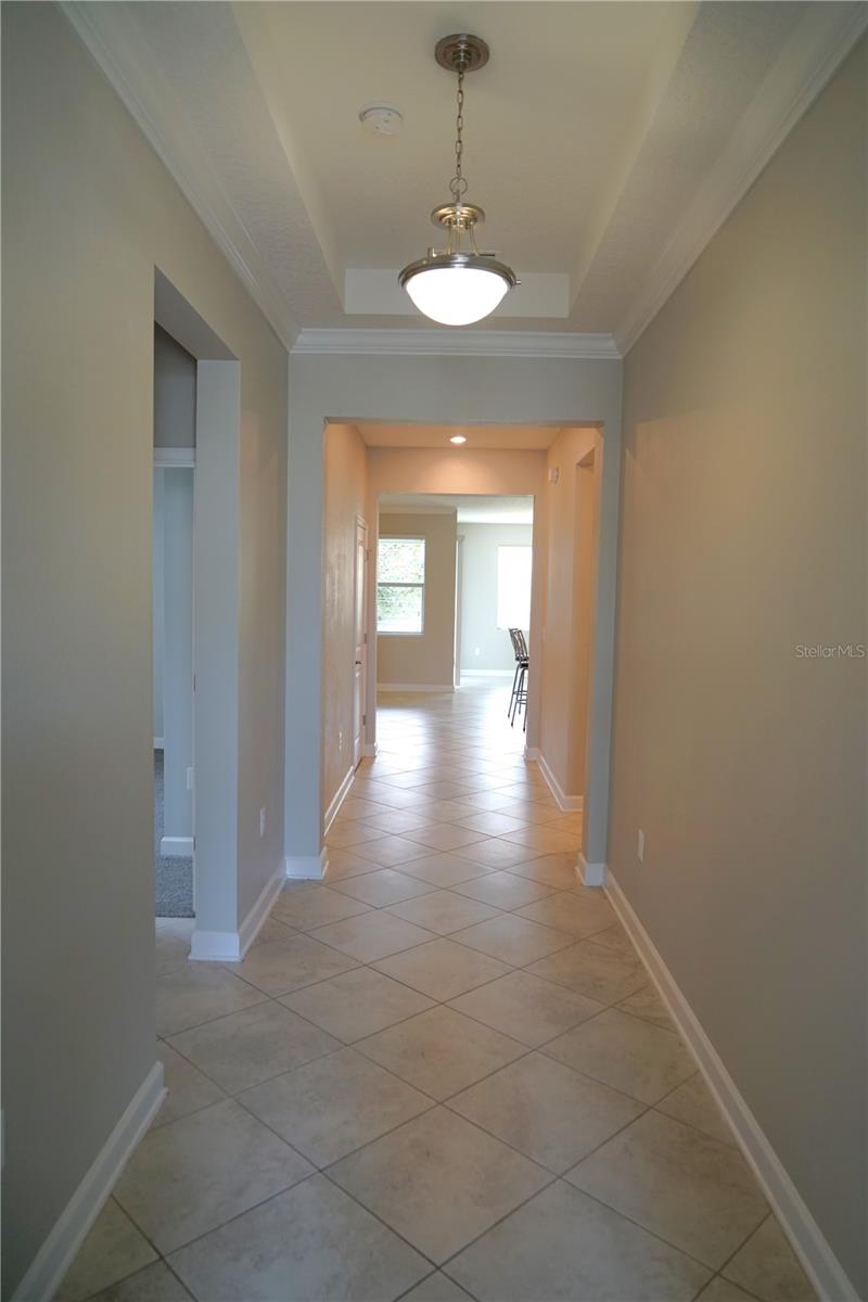 1444 BUNKER DR, DAVENPORT, FL, 33896