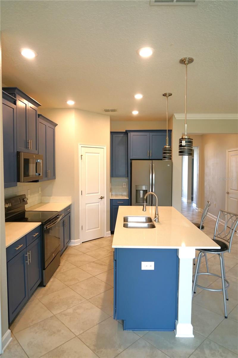 1444 BUNKER DR, DAVENPORT, FL, 33896