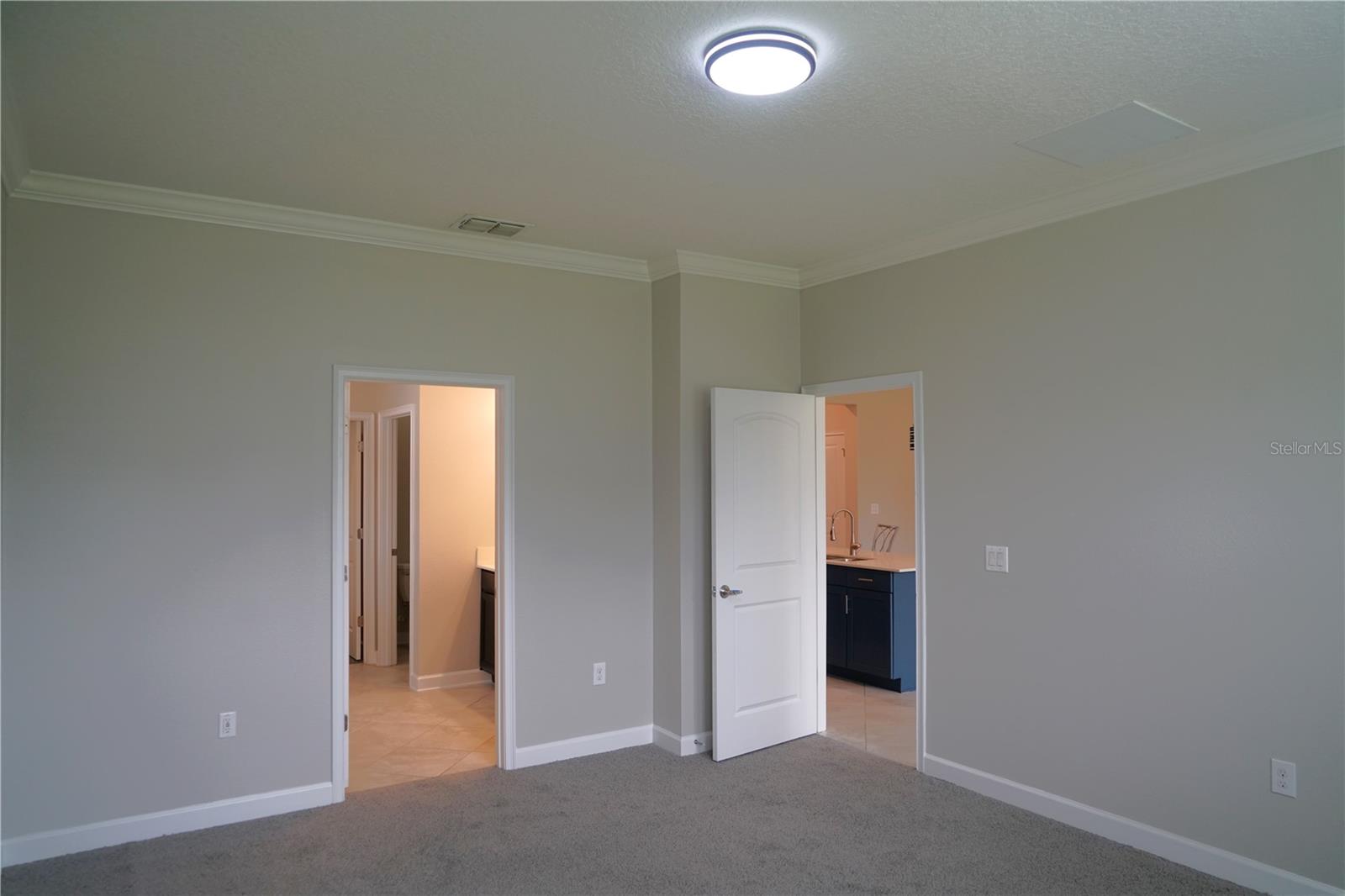 1444 BUNKER DR, DAVENPORT, FL, 33896