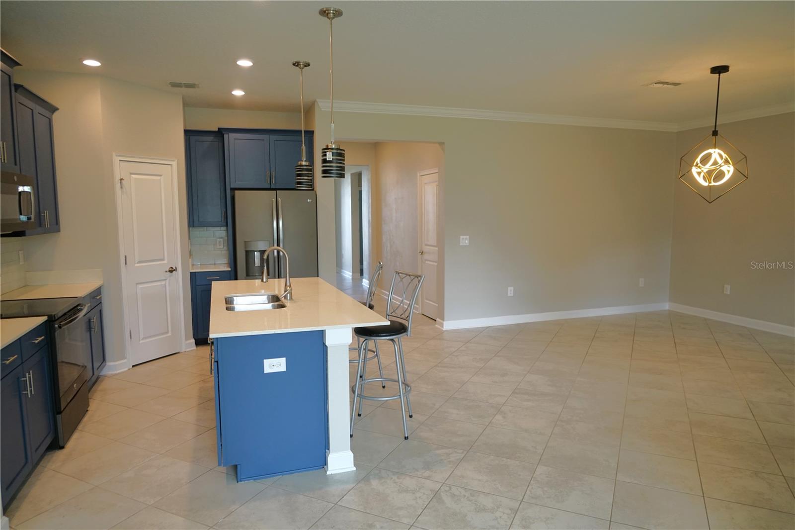 1444 BUNKER DR, DAVENPORT, FL, 33896