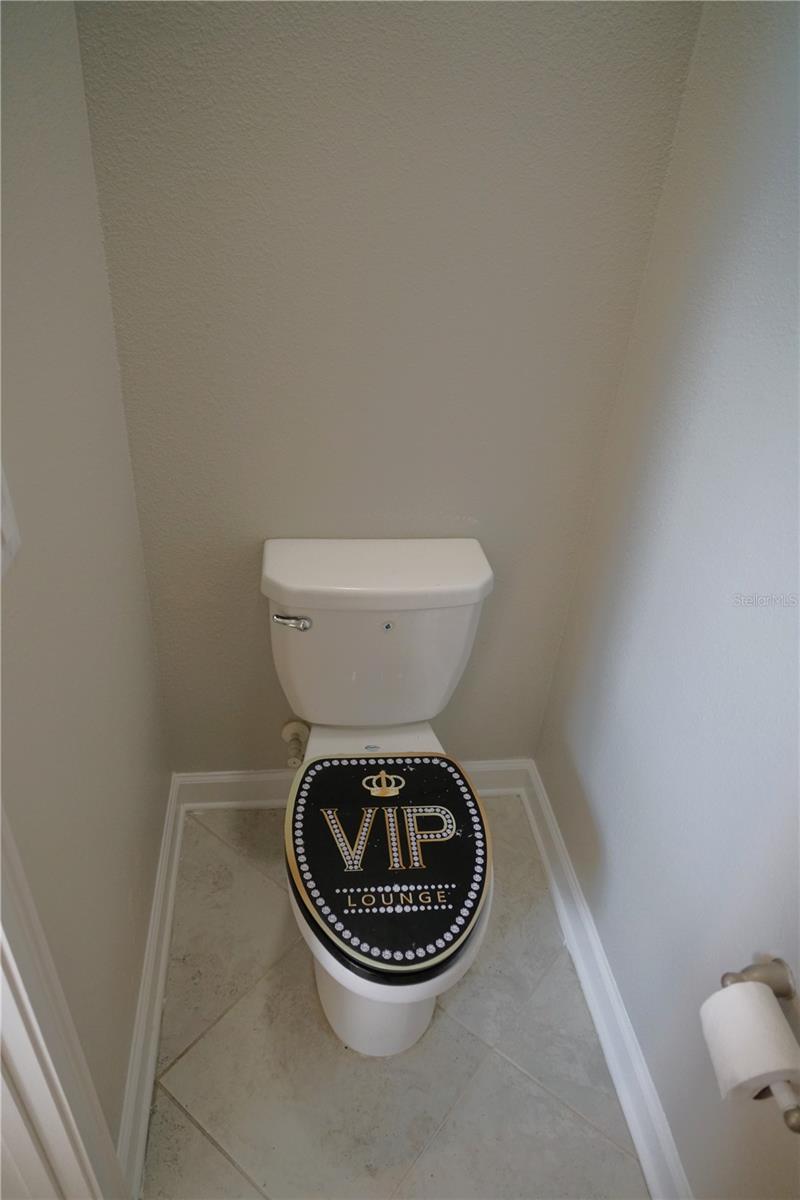 1444 BUNKER DR, DAVENPORT, FL, 33896