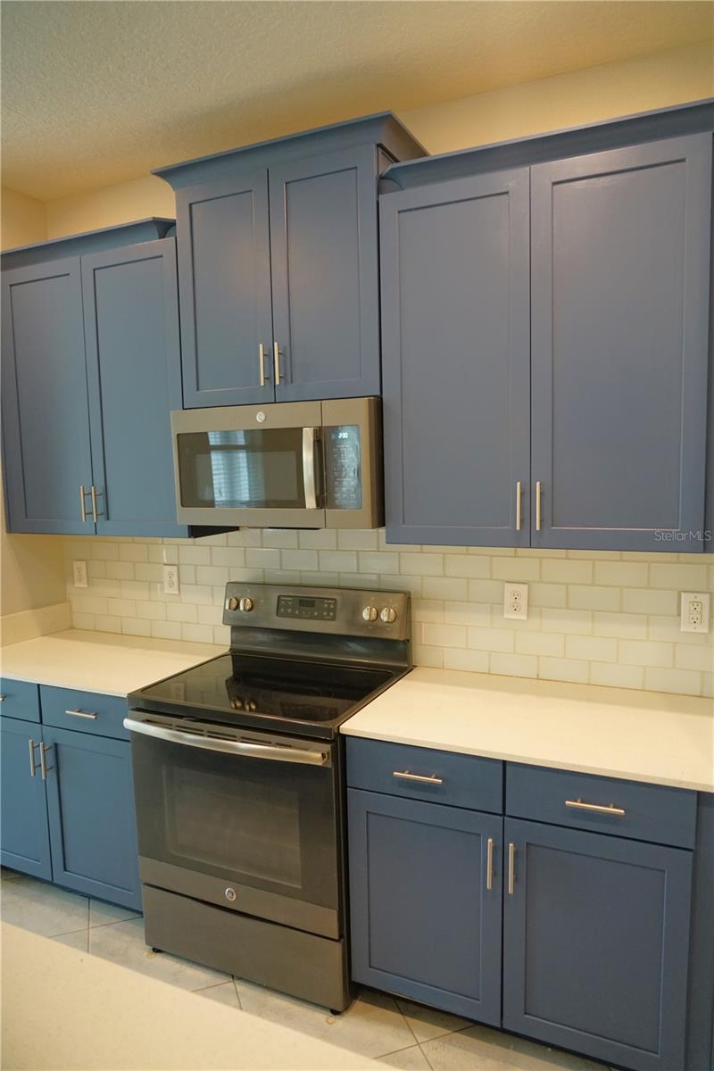 1444 BUNKER DR, DAVENPORT, FL, 33896