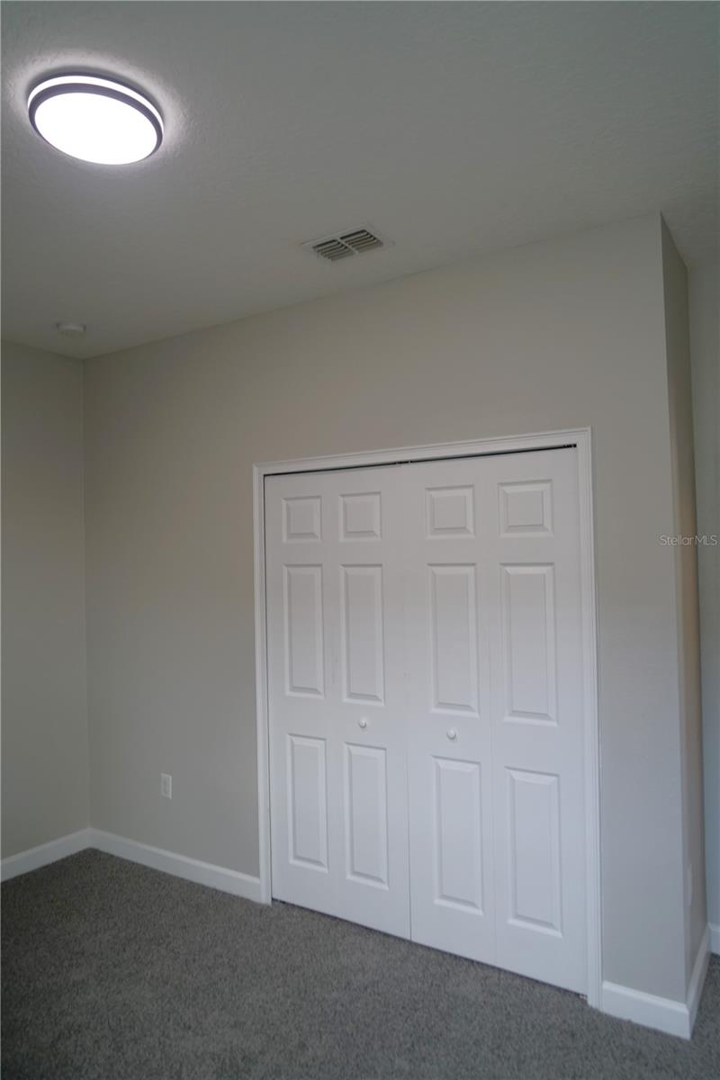 1444 BUNKER DR, DAVENPORT, FL, 33896