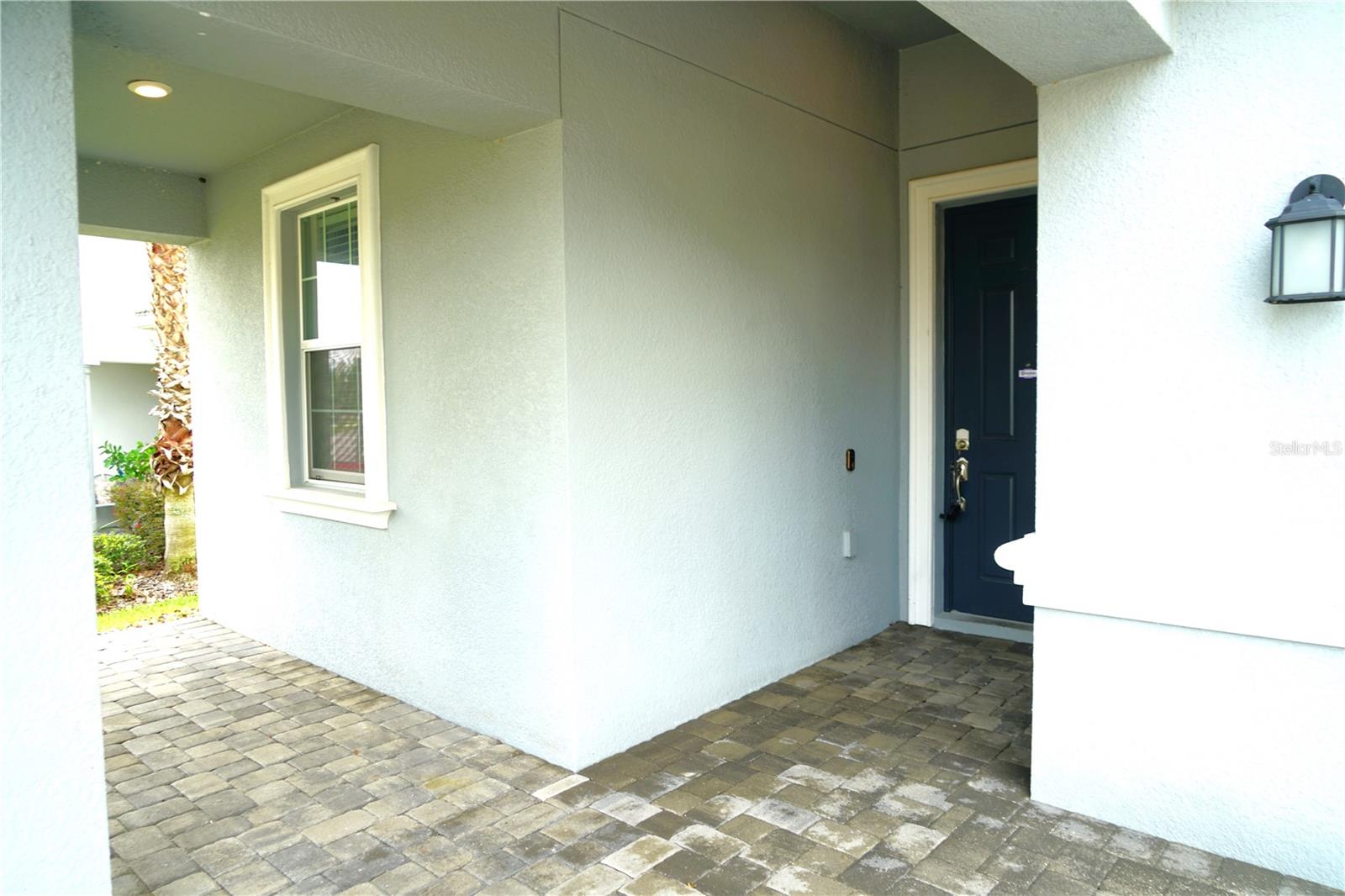 1444 BUNKER DR, DAVENPORT, FL, 33896