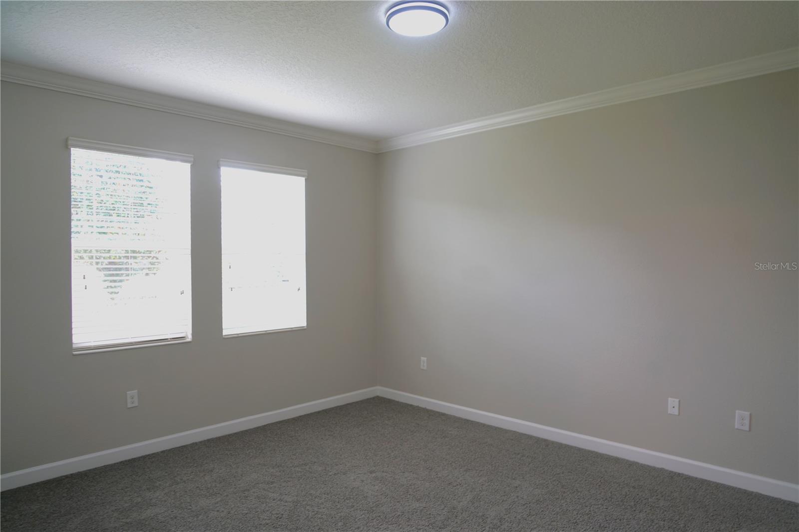 1444 BUNKER DR, DAVENPORT, FL, 33896