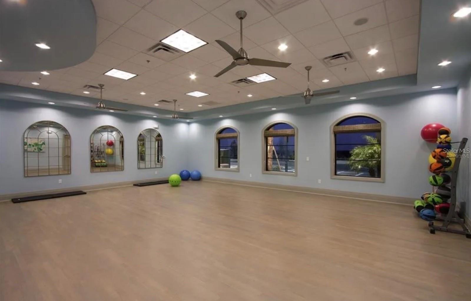 1444 BUNKER DR, DAVENPORT, FL, 33896