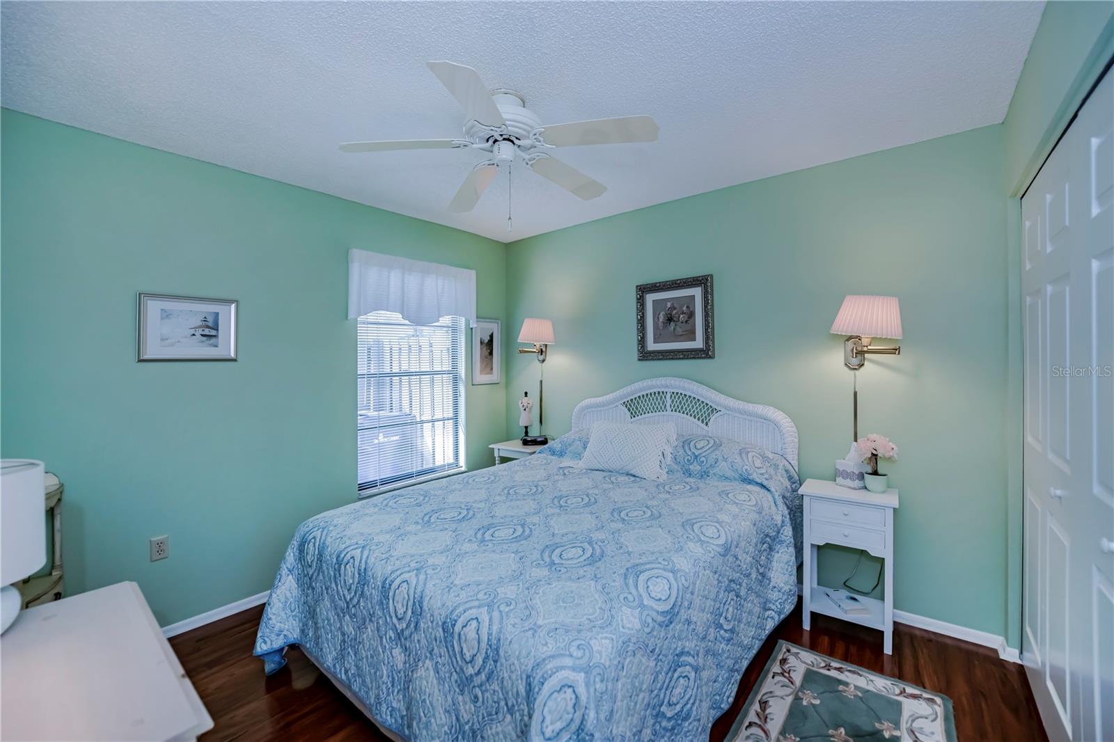 109 JOSE GASPAR DR #109, ENGLEWOOD, FL, 34223