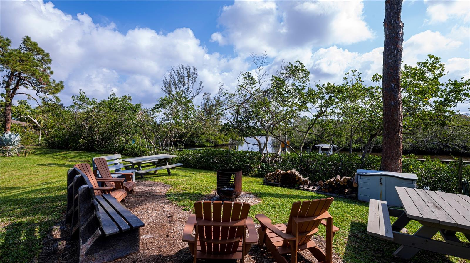 109 JOSE GASPAR DR #109, ENGLEWOOD, FL, 34223