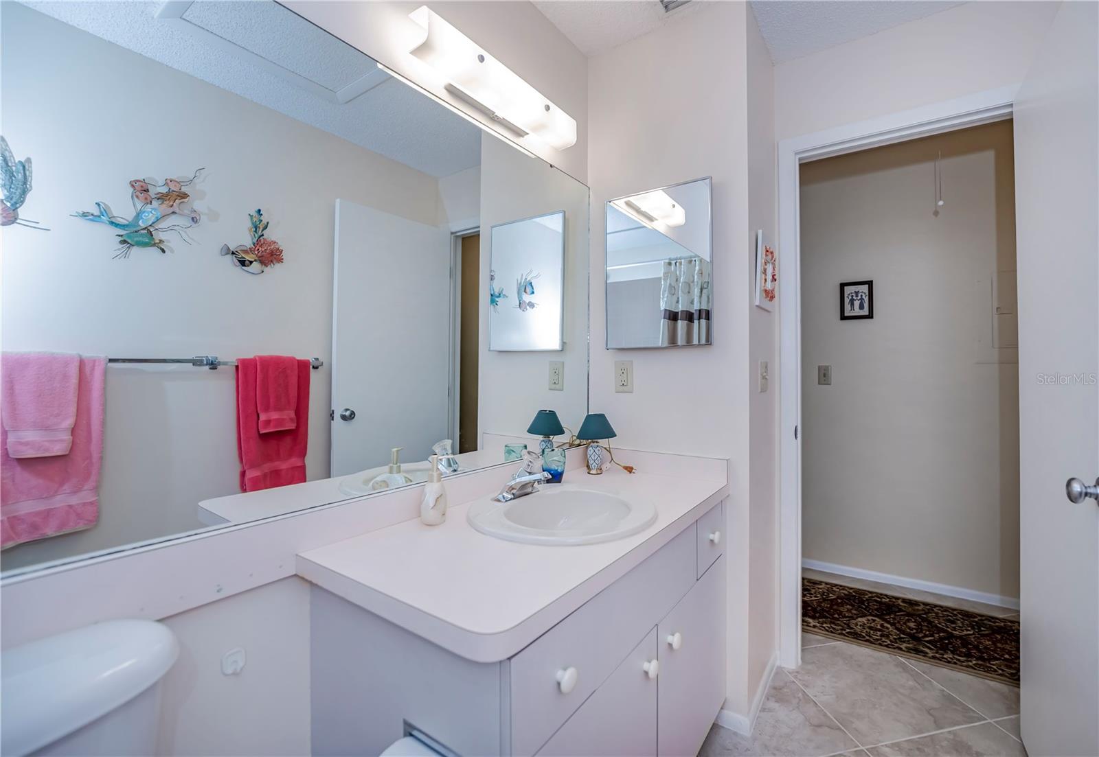 109 JOSE GASPAR DR #109, ENGLEWOOD, FL, 34223